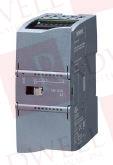 SIEMENS 6AG1231-5PD32-2XB0