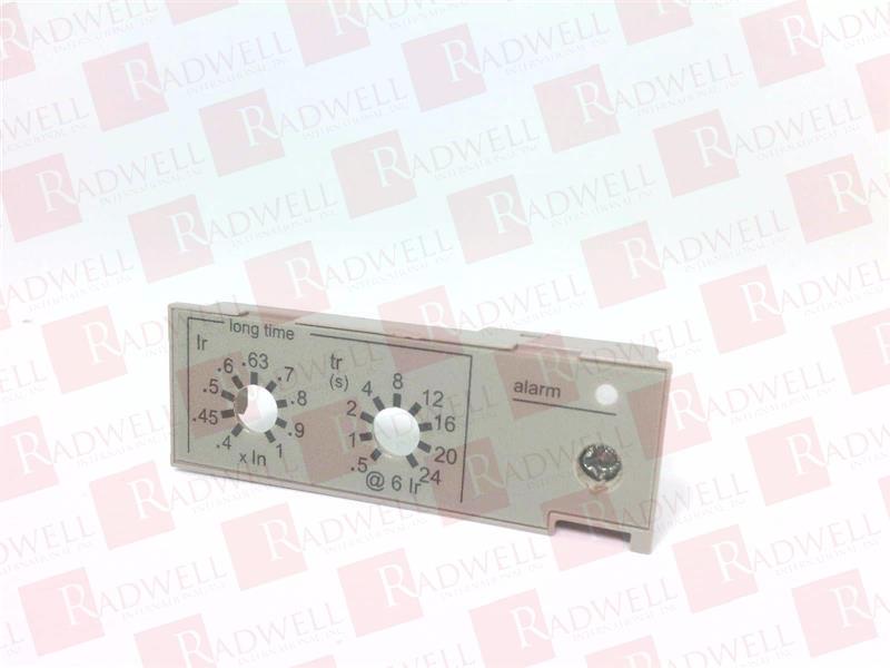 SCHNEIDER ELECTRIC 48820