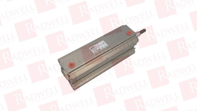 PHD INC CRS2U 25X31/2-BB-I-T22