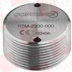 CONTRINEX RTM-2300-000