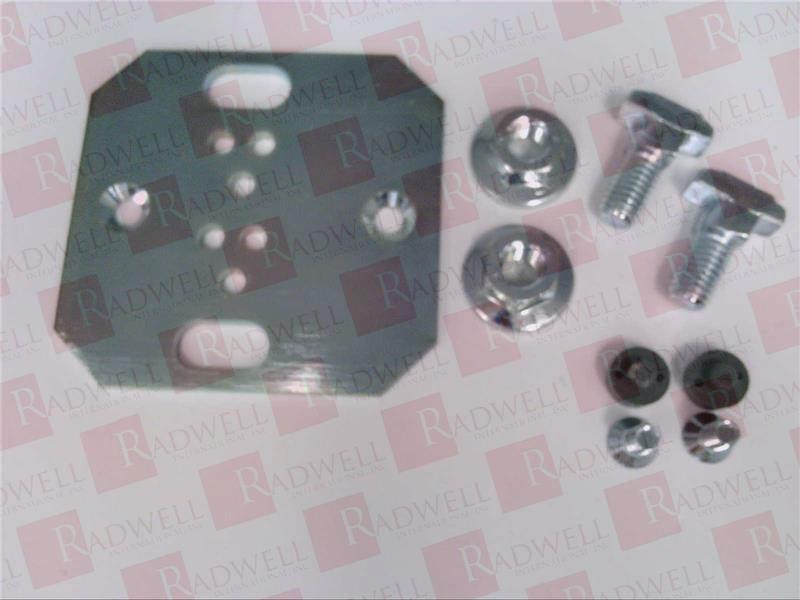 BOSCH 3842525261