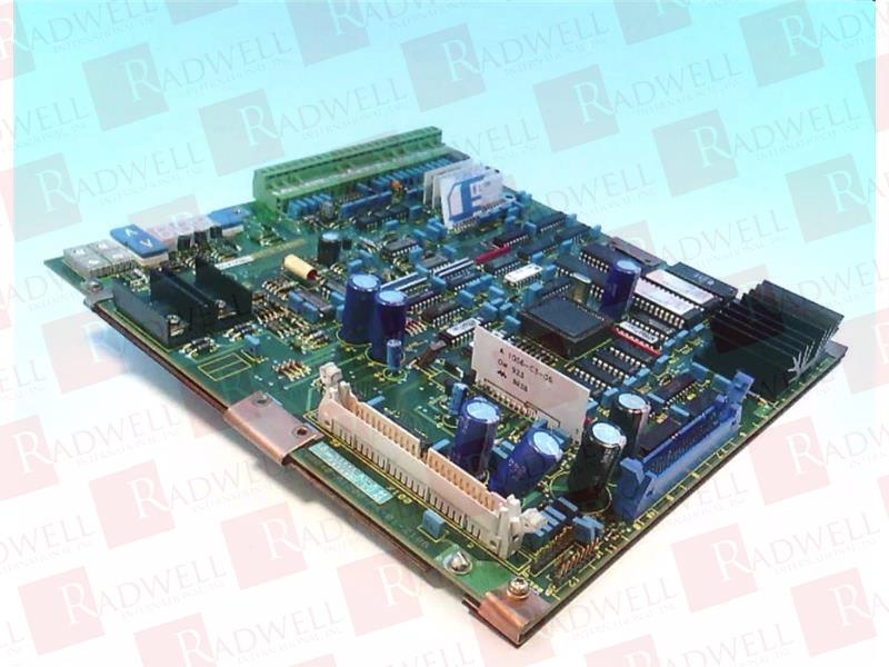 SIEMENS C98043-A1200-L23-3