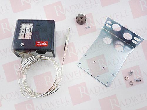 DANFOSS KPU73