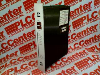 INGERSOLL RAND 93952240