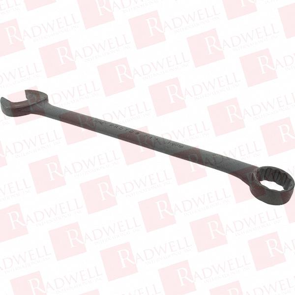 STANLEY BLACK & DECKER J1250B