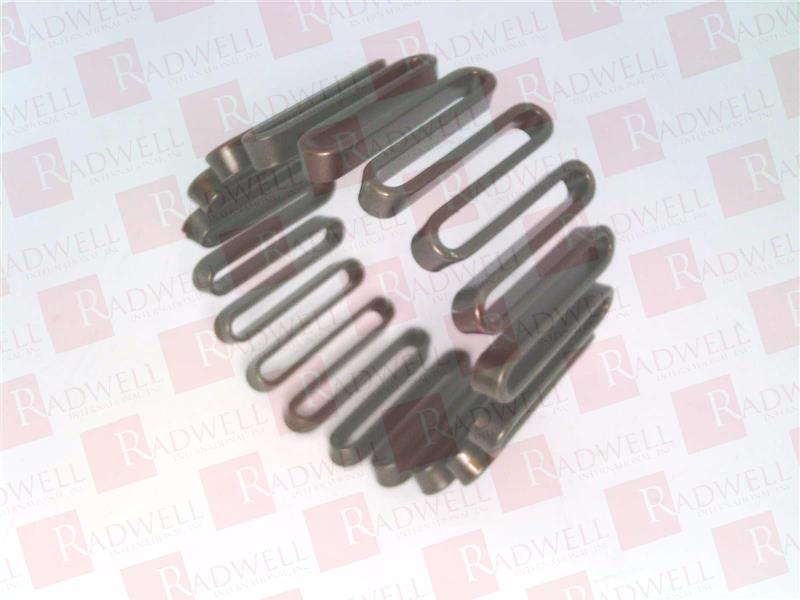 MARTIN SPROCKET & GEAR INC 1060T-GRID