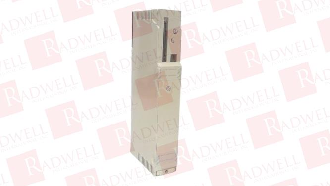 SCHNEIDER ELECTRIC 140NOE77110