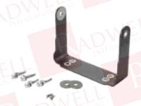ZEBRA KT-U-MOUNT-VC70-R