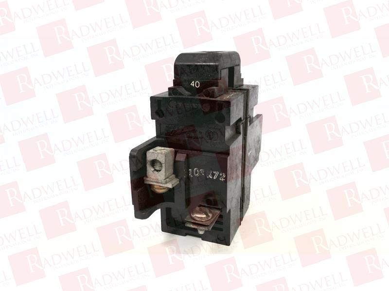 SIEMENS P240A
