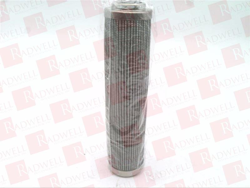 RADWELL RAD-FILTER-4535