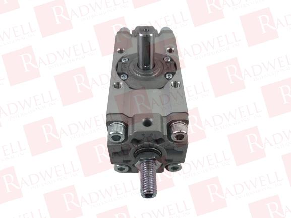 SMC CRA1BSU50TN-90Z-X10