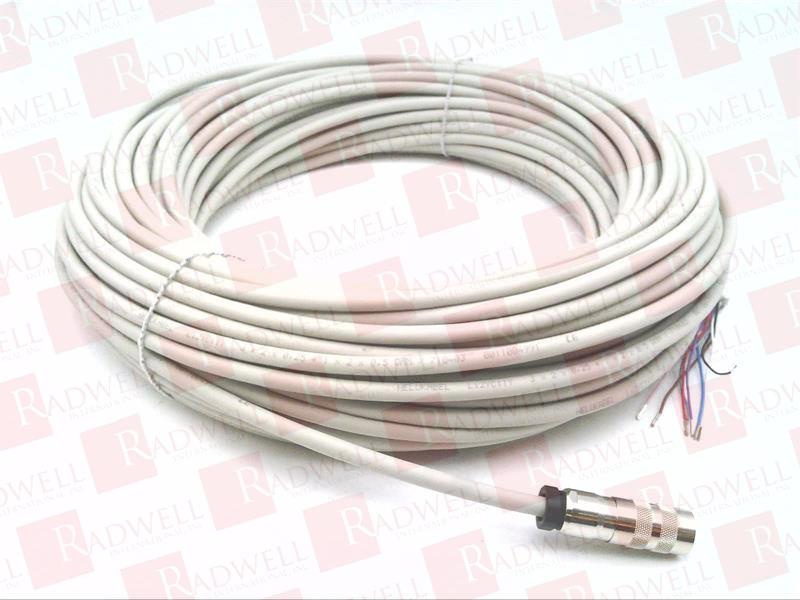 SICK DOL-1608-G50MA