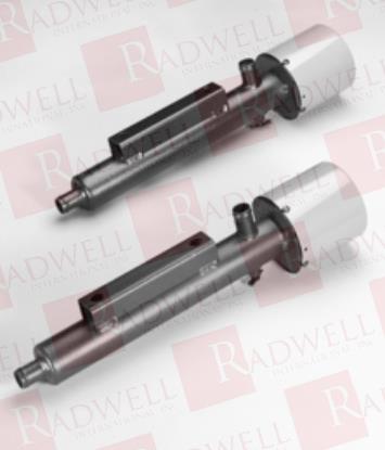 CUMMINS 333-0494-01