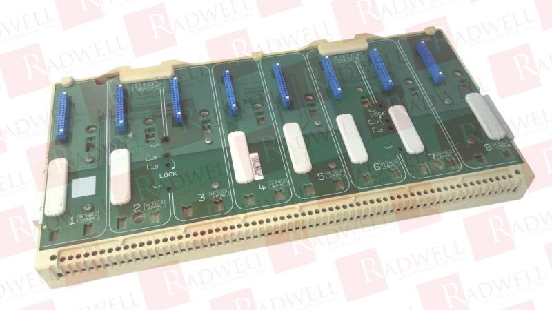 EATON CORPORATION 8727-CA-08