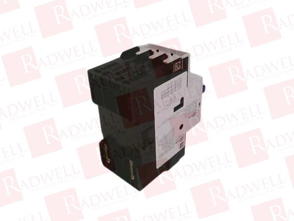 ALLEN BRADLEY 140MT-D9E-A63