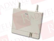 SIEMENS S30807-U5491-X-10