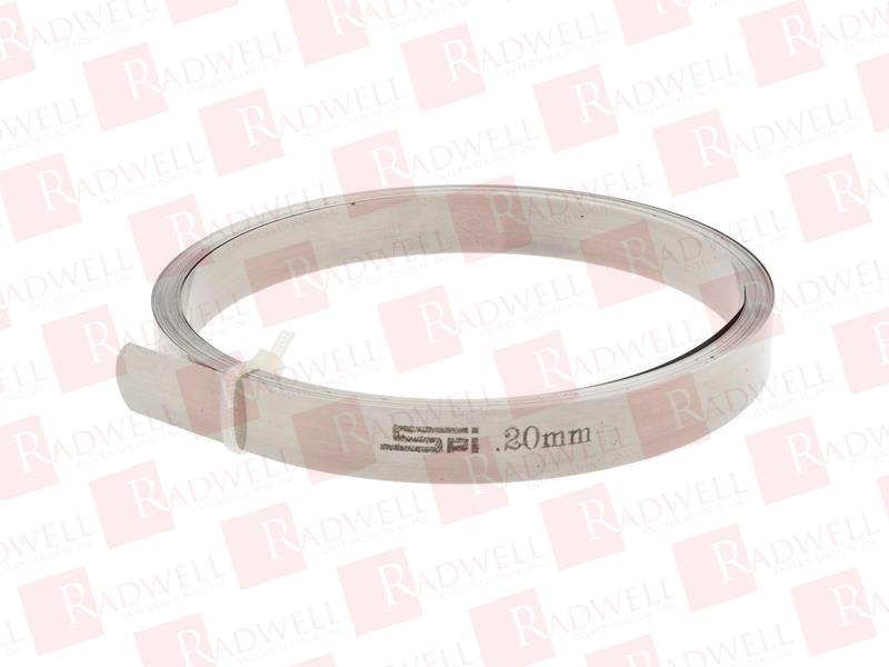 SWISS PRECISION INSTRUMENTS 91-463-0