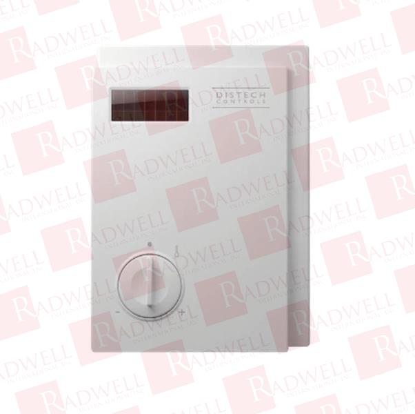 DISTECH PDITE-WSENSO315X0