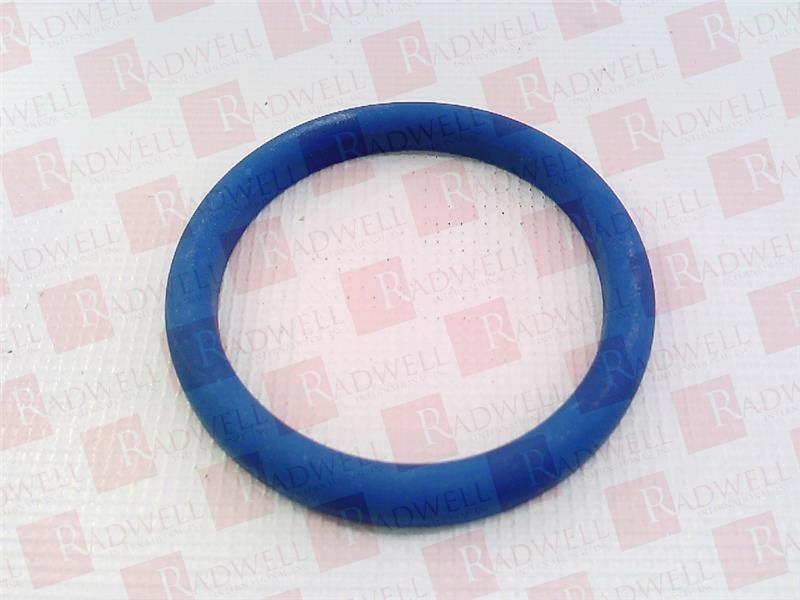 WESTFALIA 0007-2210-750-P2