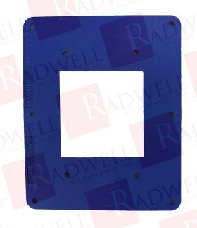 ERICSON MFG 8202