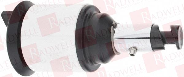 ACORN ENGINEERING 1451-010-001
