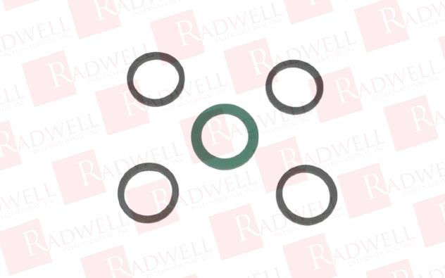 BOSCH 313760