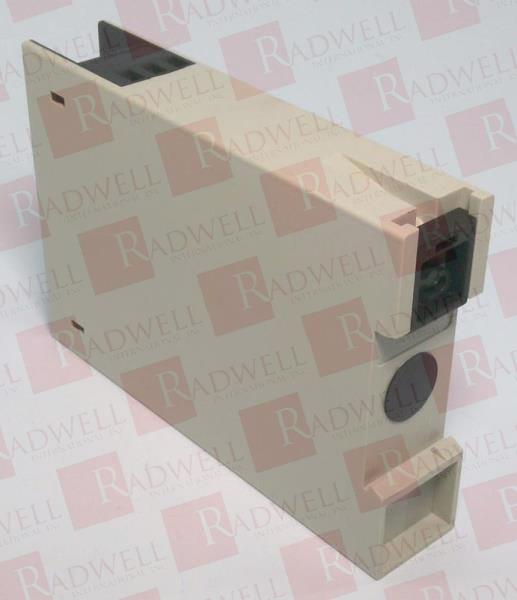 SCHMERSAL AES1185.3-24VAC