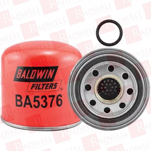 CLARCOR INC BA5376