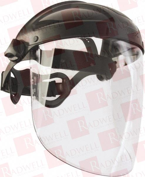 HONEYWELL S9500