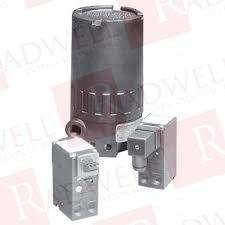 FAIRCHILD INDUSTRIAL PROD TJ6000-401W