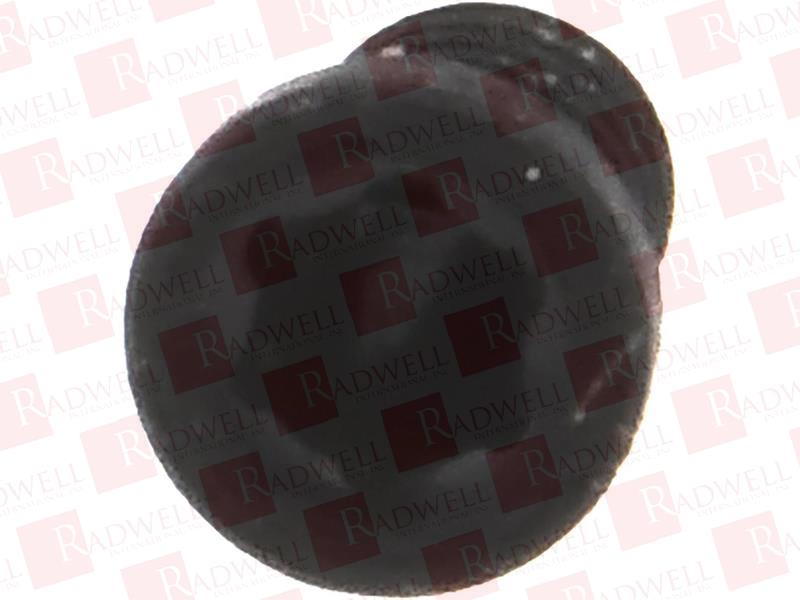 KENNAMETAL 1147269