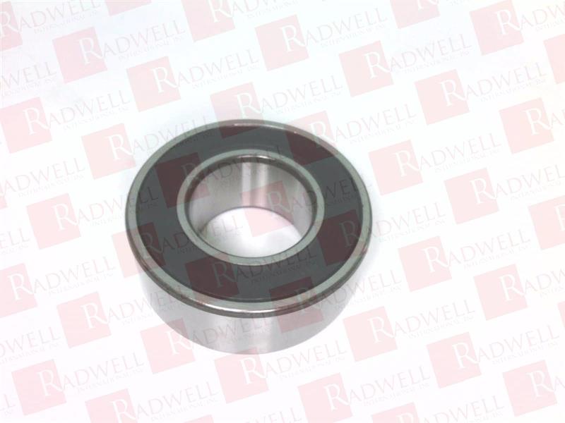SKF 3208A-2RS1