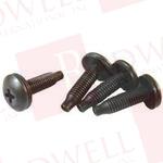 HAMMOND MANUFACTURING SCREW1032-25