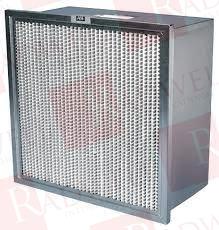 AMERICAN AIR FILTER 331-946-147