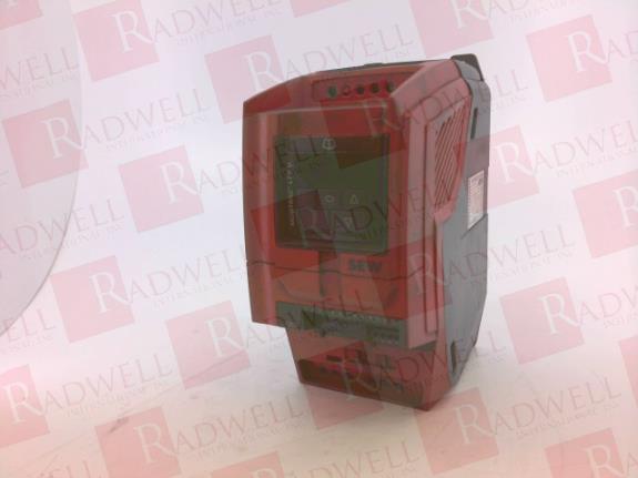 SEW EURODRIVE 18251870