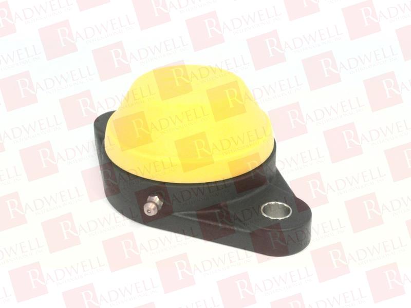 REGAL REXNORD 54206NR/SS-EC