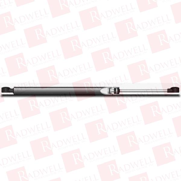 GUDEN STS24-090-C