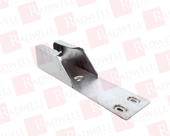 PILZ 401200
