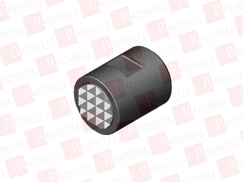 FAIRLANE PRODUCTS MCT-842-EF