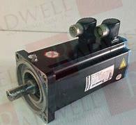 SCHNEIDER ELECTRIC DP.BSH1002P01A2A