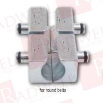 BELT POWER FBWSBR100