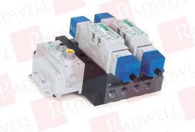 ASCO I34BA4004T12A61