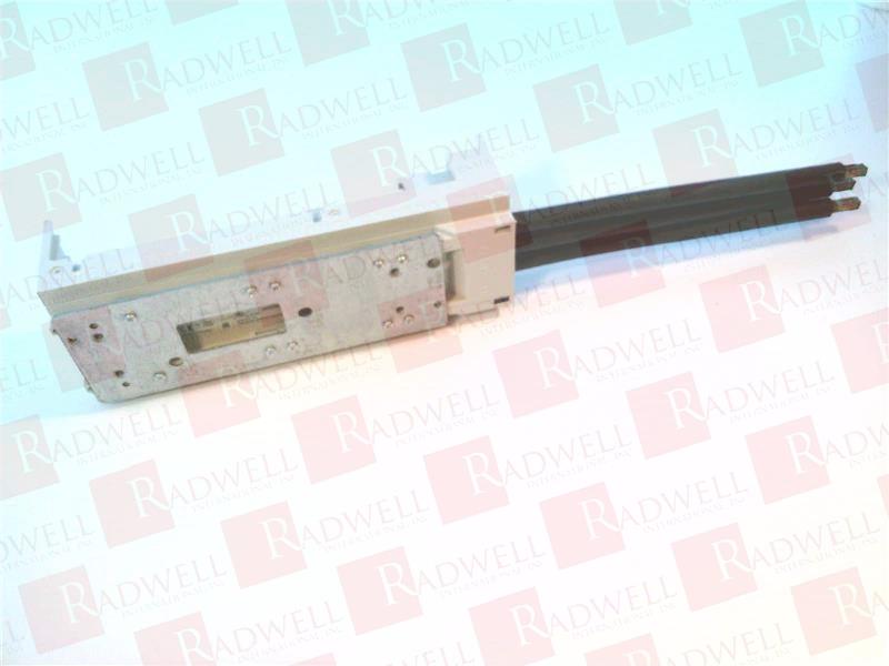 SIEMENS 8US12114TR00