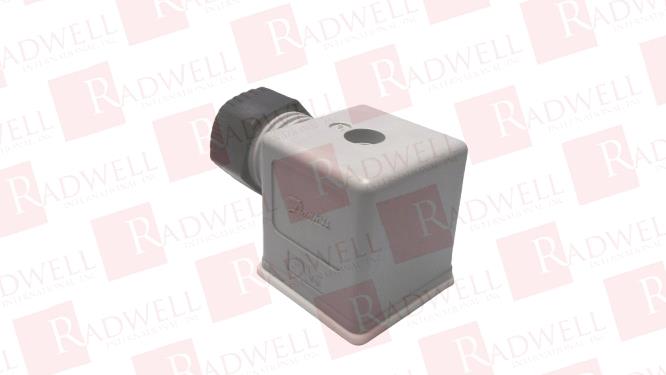 DANFOSS 042N1256