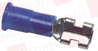 MULTICOMP CFS-DY-1418