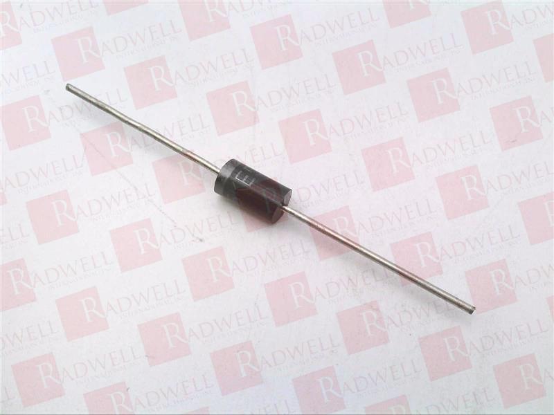ON SEMICONDUCTOR 1.5KE51A