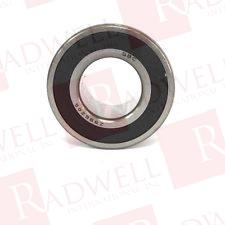 GENERAL BEARING 62042RSE