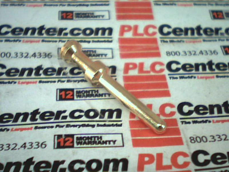HARTING 09 33 000 6115