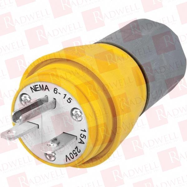 HUBBELL HBL14W49