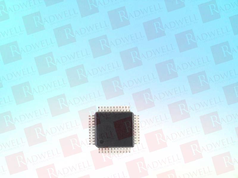 SANYO LC7537AN
